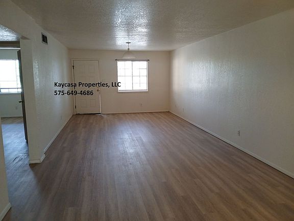 5th image of 2801 E Idaho Ave #9