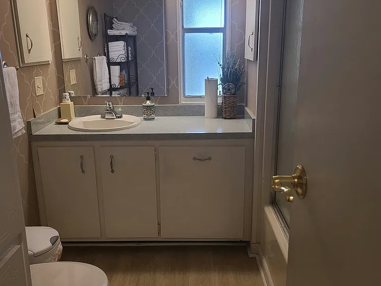 4482 King Theodore Dr #2 — Photo 8