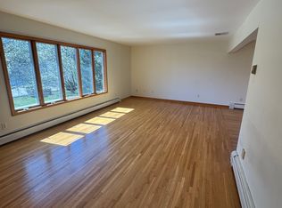 312 Speer Ave FLOOR 2, Clifton, NJ 07013