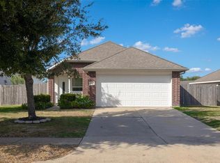 6643 Haven Forest Ln, Rosenberg, TX 77469