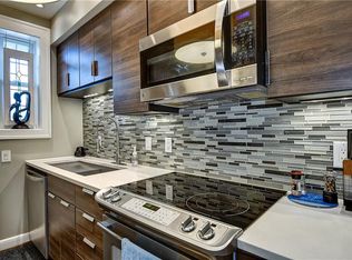 742 Washington Park APT C2, Norfolk, VA 23517