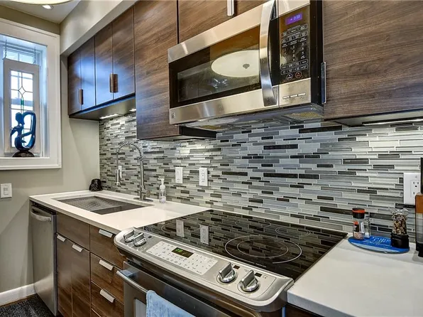 742 Washington Park APT C2, Norfolk, VA 23517