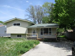 7514 Pingree Rd, Crystal Lake, IL 60014