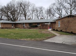 2841 Charing Rd #2845, Columbus, OH 43221