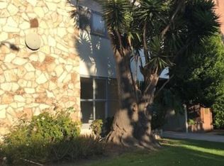 226 S Gale Dr #C, Beverly Hills, CA 90211