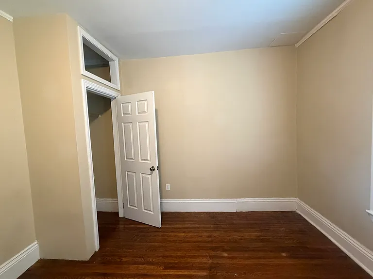 30 Wenonah St #1 — Photo 13