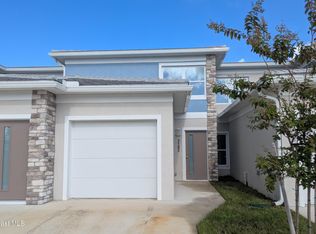 1605 Par St NE #3102, Palm Bay, FL 32905