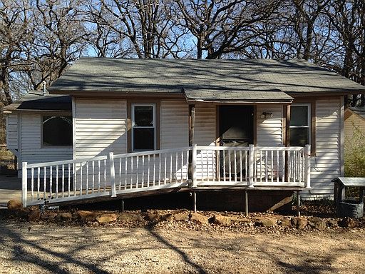 3rd image of 9711 Jacksboro Hwy APT A
