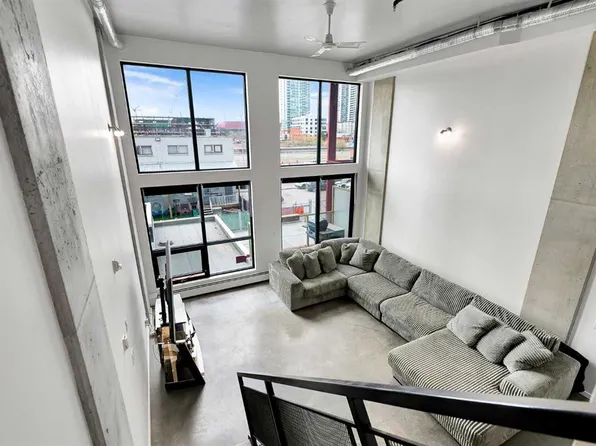 535 N 8th Ave SE #216, Calgary, AB T2G 5S9