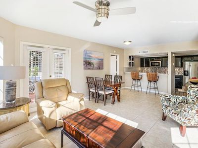 4160 Gunnison Ct UNIT 811, Estero, FL, 33928