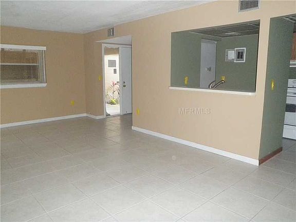 2nd image of 140 Orchid Woods Ct APT 15A