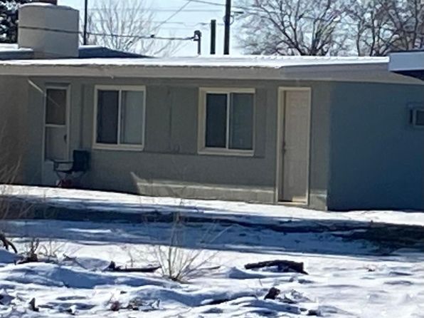 4445 Circle Pl NE APT 3