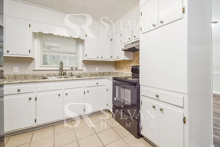 6137 Indian Creek Cir SW — Photo 6