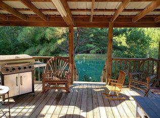 137 Belly Acres Rd, Baxley, GA 31513