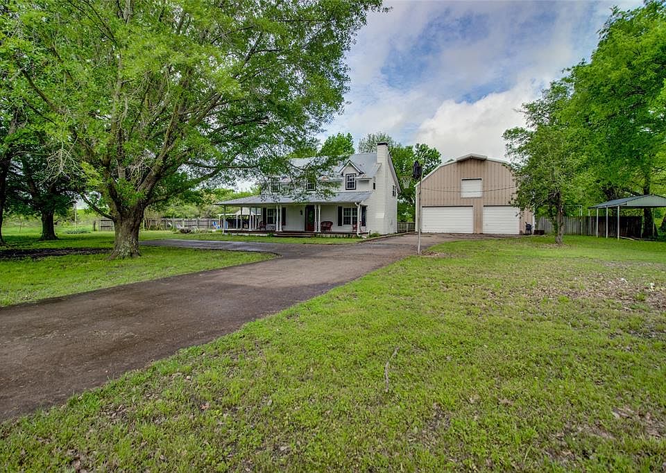 1st image of 4015 Vz County Road 3501