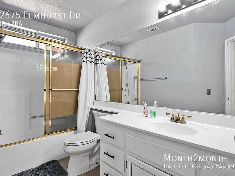 12675 Elmhurst Dr — Photo 24