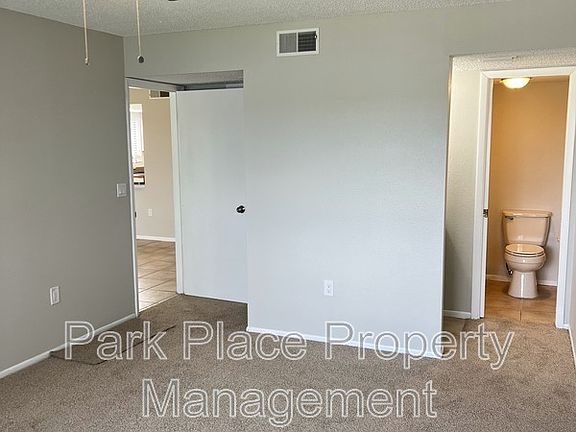 4th image of 1068 Lotus Pkwy Unit 831