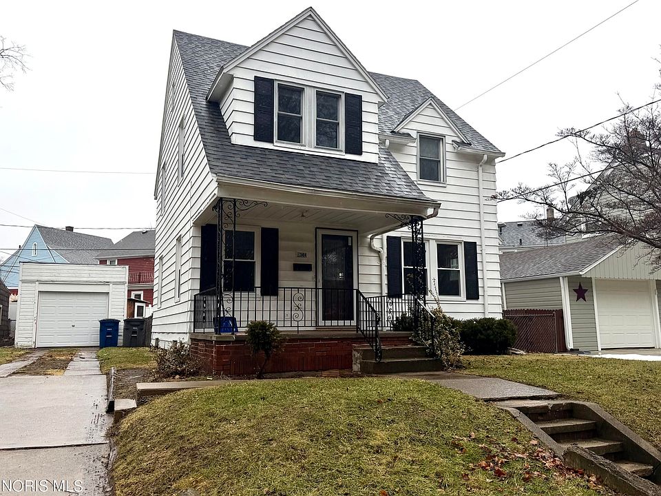 1st image of 1344 Corbin Rd