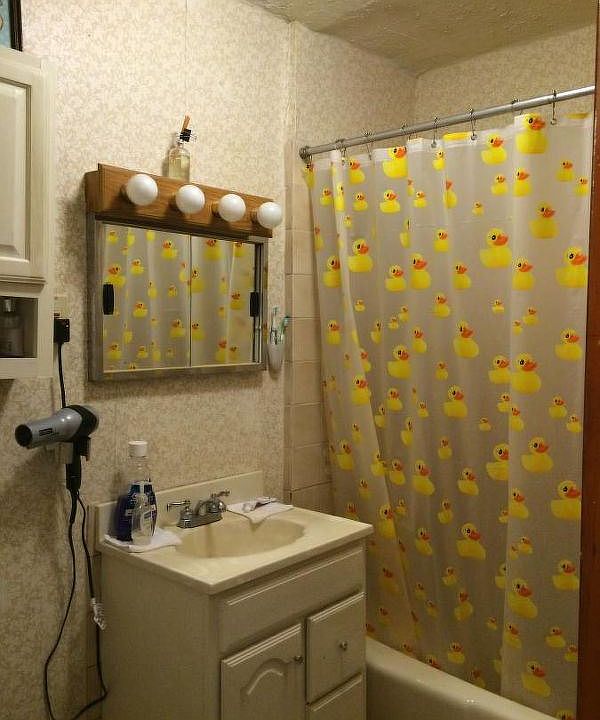 198832_1477340370_main