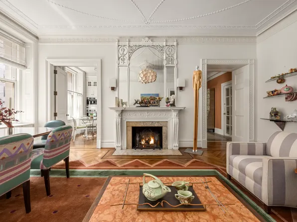 390 West End Avenue 6KS image 3 of 17