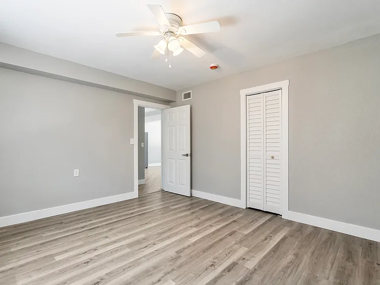7885 Boca Ciega Dr #3 — Photo 15