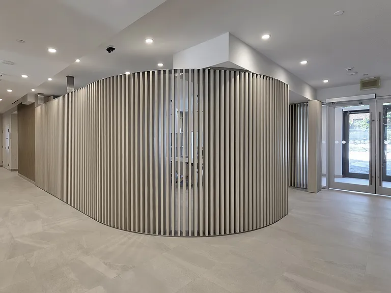 4365 Bloor St W — Photo 31