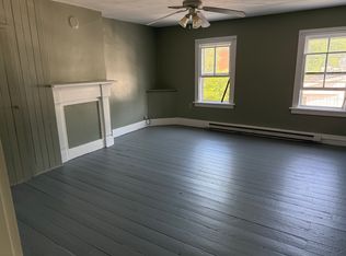 (Undisclosed Address), Rosendale, NY 12472