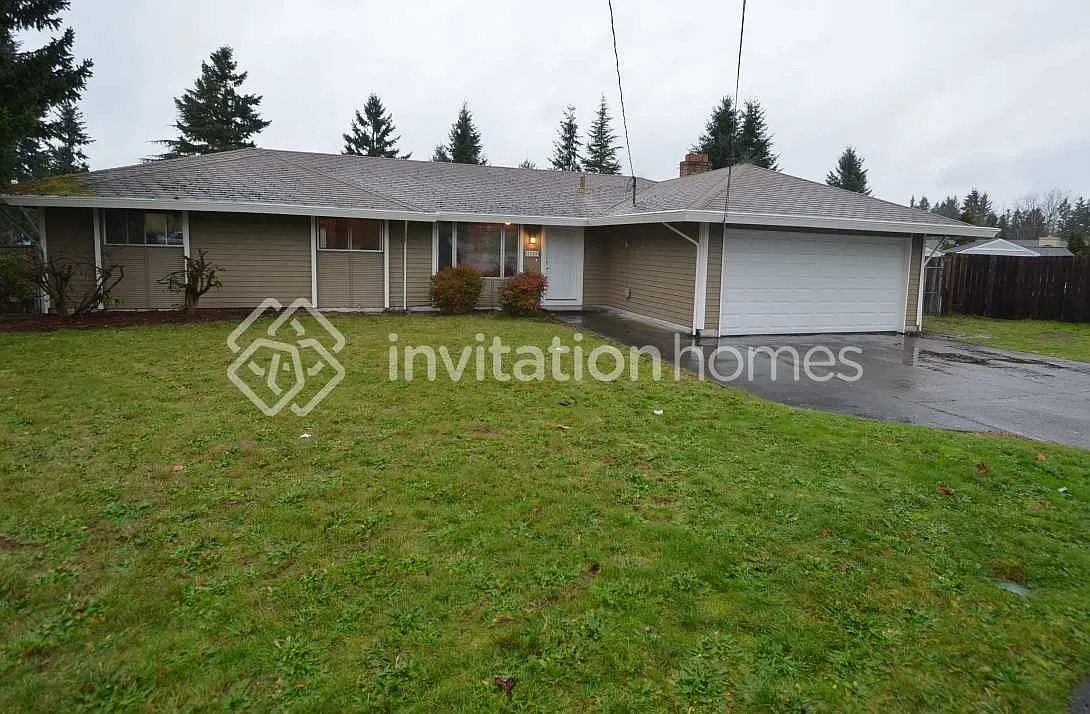 1709 Dogwood Dr SE Auburn, WA 98092 — Photo 1