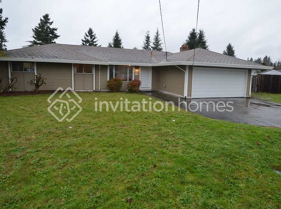 1st image of 1709 Dogwood Dr SE