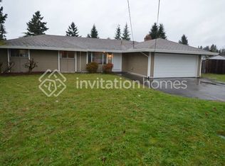 1709 Dogwood Dr SE, Auburn, WA 98092