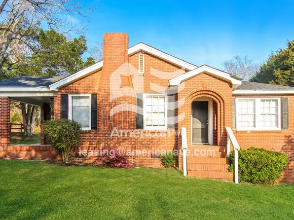 2116 15th Ave, Phenix City, AL 36867