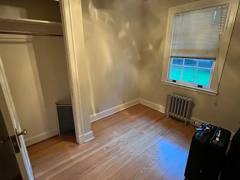 400 Hathaway Rd — Photo 19