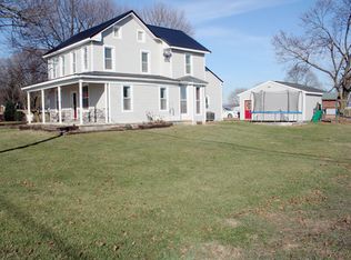 5958 Cumberland Hwy, Chambersburg, PA 17202