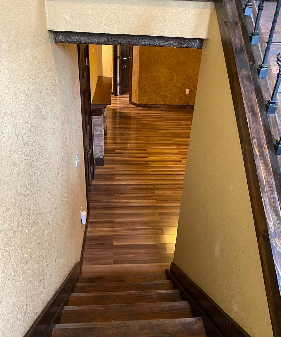 3137 W 20th Ave — Photo 4