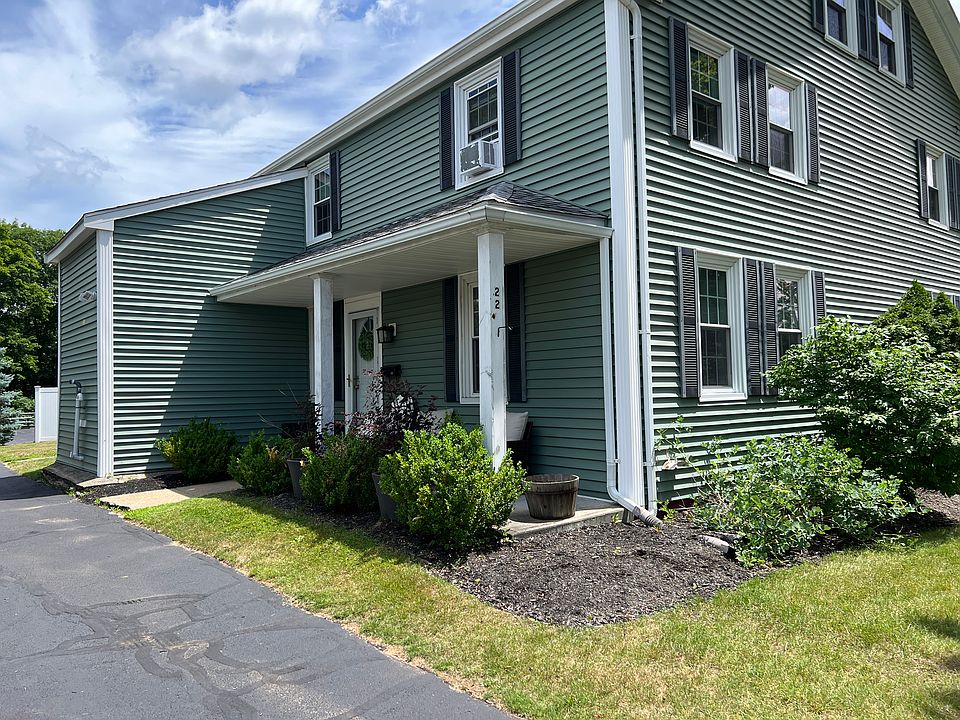 1st image of 22-26 School St #22
