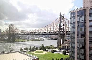 Rented by Avenues Real Estate