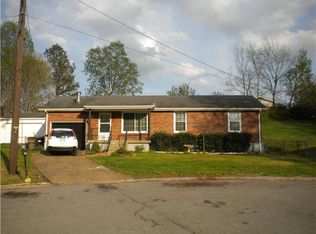 701 Bowfield Ct, Antioch, TN 37013