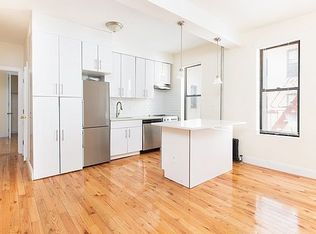 171 Meserole St #606, Brooklyn, NY 11206
