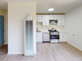 1024 W 24th St #0E2697771, Los Angeles, CA 90007