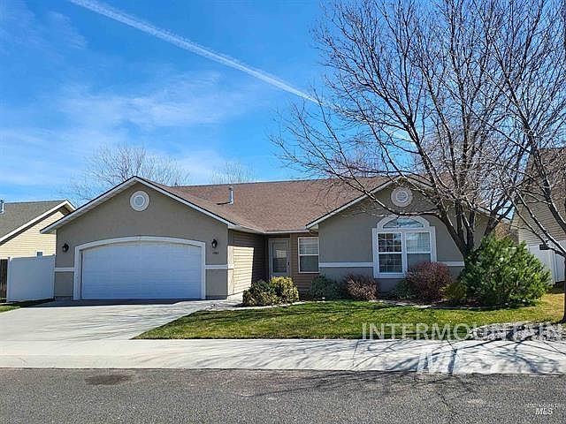 1st image of 1484 Anny Dr W