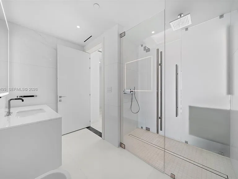 300 Biscayne Boulevard Way #3801 — Photo 18