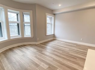 4262 Parkside Ave #5, Philadelphia, PA 19104