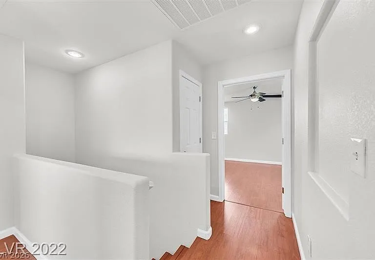 3221 Fico Ave — Photo 8