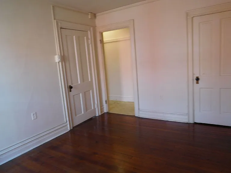 39-43 E Main St — Photo 6