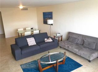 2500 Parkview Dr APT 302, Hallandale Beach, FL 33009