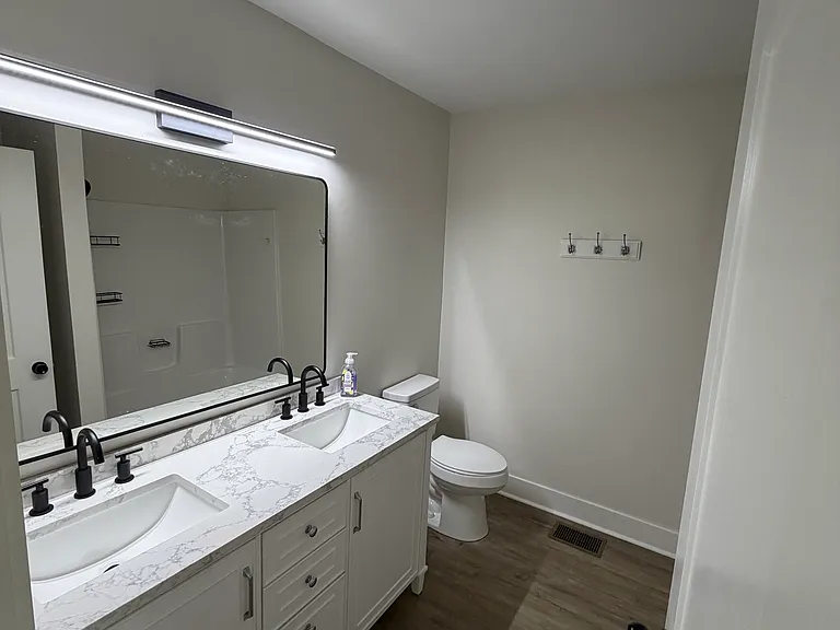 Master Bath #2