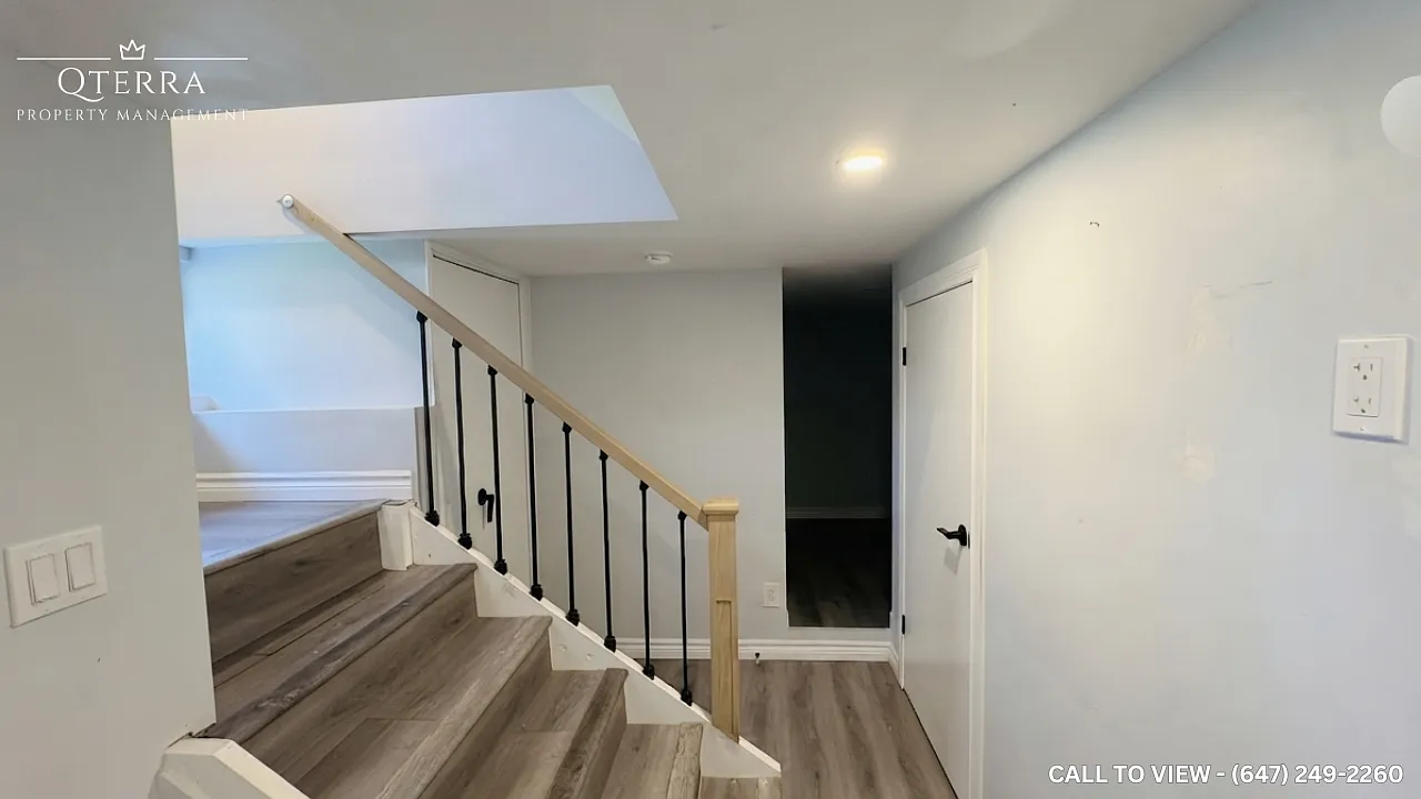 1 bed, 50 sqft, $1,349 — Photo 4