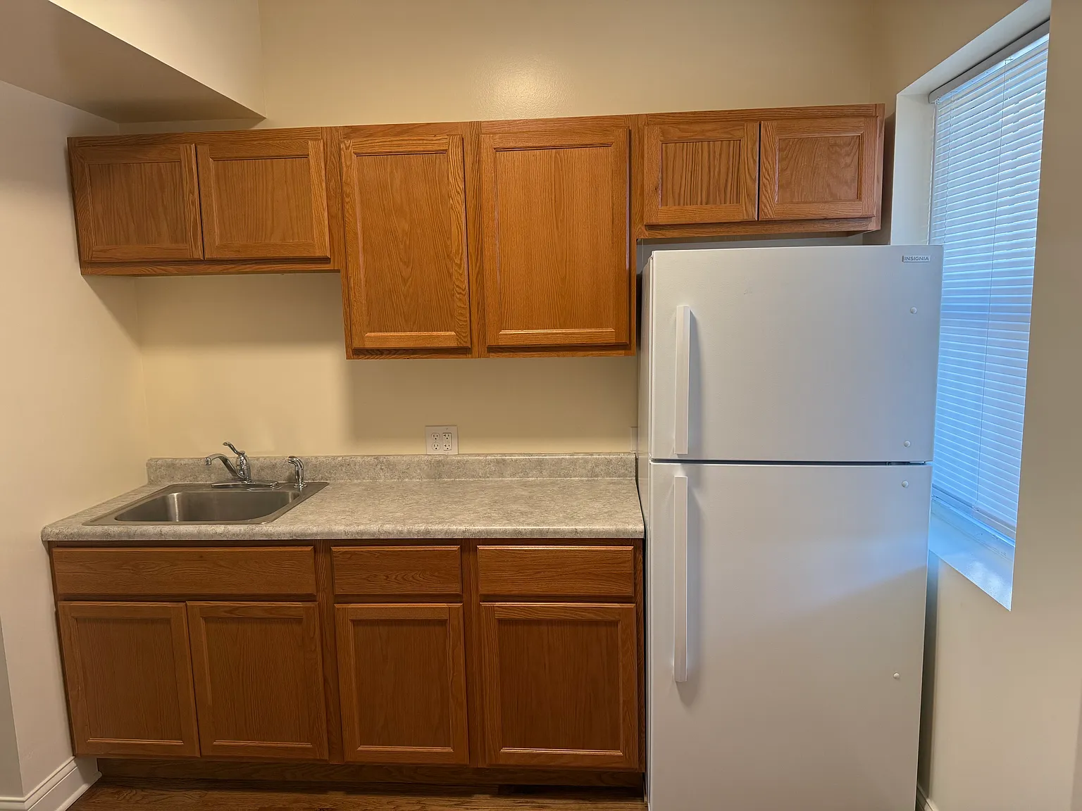 Latrobe Properties — Photo 4