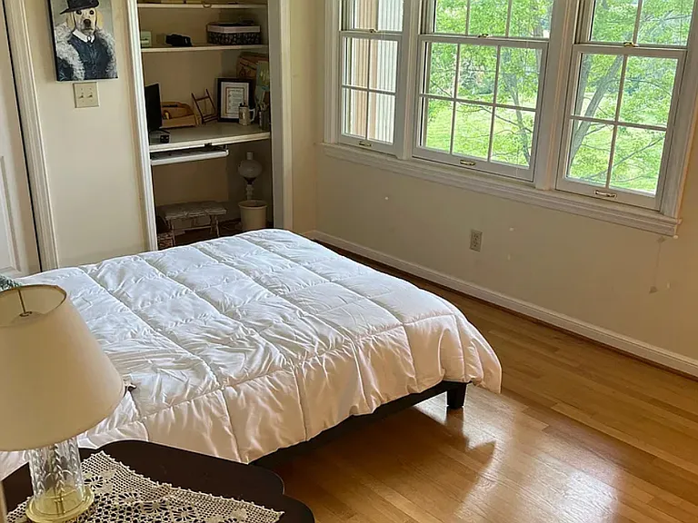 1192 Round Meadow Dr — Photo 12