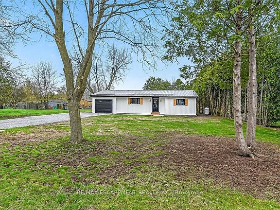 2nd image of 548 Concession Rd #14